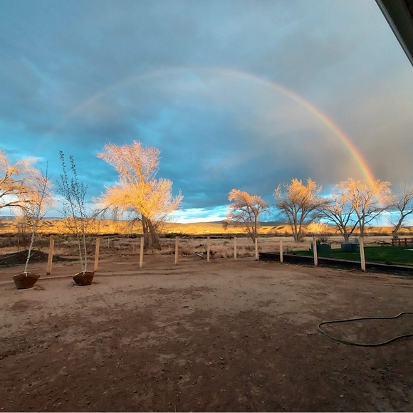 Meet your Posher, Karen - Picture 1 of 11